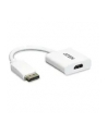 ATEN VC985-AT ATEN VC985 DisplayPort to HDMI Adapter - nr 34