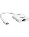 ATEN VC985-AT ATEN VC985 DisplayPort to HDMI Adapter - nr 3