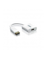 ATEN VC985-AT ATEN VC985 DisplayPort to HDMI Adapter - nr 4