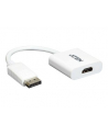 ATEN VC985-AT ATEN VC985 DisplayPort to HDMI Adapter - nr 8