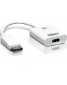 ATEN VC986-AT ATEN VC986 DisplayPort to 4K HDMI Active Adapter - nr 10