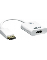 ATEN VC986-AT ATEN VC986 DisplayPort to 4K HDMI Active Adapter - nr 11