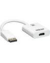 ATEN VC986-AT ATEN VC986 DisplayPort to 4K HDMI Active Adapter - nr 12