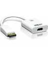 ATEN VC986-AT ATEN VC986 DisplayPort to 4K HDMI Active Adapter - nr 13