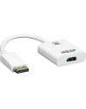 ATEN VC986-AT ATEN VC986 DisplayPort to 4K HDMI Active Adapter - nr 14