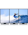 ATEN VC986-AT ATEN VC986 DisplayPort to 4K HDMI Active Adapter - nr 15