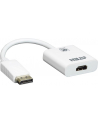ATEN VC986-AT ATEN VC986 DisplayPort to 4K HDMI Active Adapter - nr 19