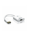 ATEN VC986-AT ATEN VC986 DisplayPort to 4K HDMI Active Adapter - nr 1