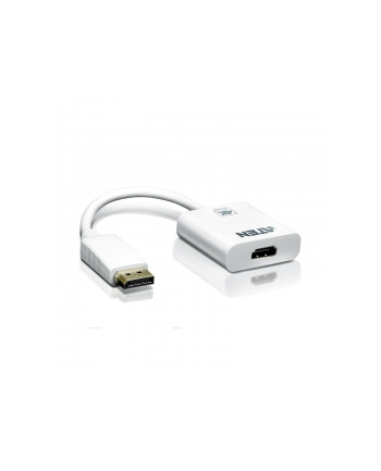 ATEN VC986-AT ATEN VC986 DisplayPort to 4K HDMI Active Adapter