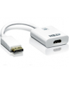 ATEN VC986-AT ATEN VC986 DisplayPort to 4K HDMI Active Adapter - nr 22