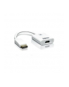 ATEN VC986-AT ATEN VC986 DisplayPort to 4K HDMI Active Adapter - nr 2