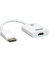 ATEN VC986-AT ATEN VC986 DisplayPort to 4K HDMI Active Adapter - nr 3