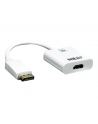 ATEN VC986-AT ATEN VC986 DisplayPort to 4K HDMI Active Adapter - nr 4