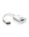 ATEN VC986-AT ATEN VC986 DisplayPort to 4K HDMI Active Adapter - nr 7