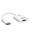 ATEN VC986-AT ATEN VC986 DisplayPort to 4K HDMI Active Adapter - nr 8