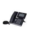 YEALINK SIP-T53W Yealink IP phone SIP-T53W - nr 14