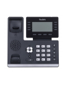 YEALINK SIP-T53W Yealink IP phone SIP-T53W - nr 15