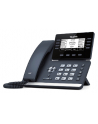 YEALINK SIP-T53W Yealink IP phone SIP-T53W - nr 1