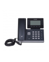 YEALINK SIP-T53W Yealink IP phone SIP-T53W - nr 22