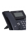 YEALINK SIP-T53W Yealink IP phone SIP-T53W - nr 26