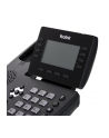 YEALINK SIP-T53W Yealink IP phone SIP-T53W - nr 28