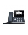 YEALINK SIP-T53W Yealink IP phone SIP-T53W - nr 2