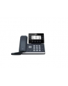 YEALINK SIP-T53W Yealink IP phone SIP-T53W - nr 4