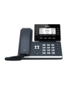 YEALINK SIP-T53W Yealink IP phone SIP-T53W - nr 5