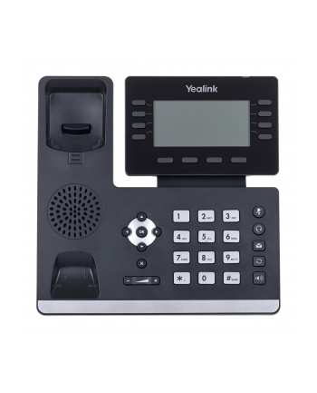 YEALINK SIP-T53W Yealink IP phone SIP-T53W