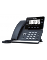 YEALINK SIP-T53 Yealink IP phone SIP-T53 - nr 1
