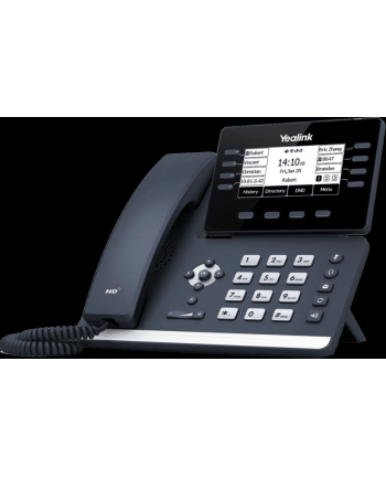 YEALINK SIP-T53 Yealink IP phone SIP-T53