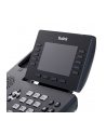 YEALINK SIP-T54W Yealink IP phone SIP-T54W - nr 9