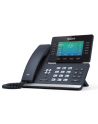 YEALINK SIP-T54W Yealink IP phone SIP-T54W - nr 1