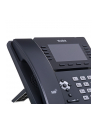 YEALINK SIP-T54W Yealink IP phone SIP-T54W - nr 29