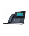 YEALINK SIP-T54W Yealink IP phone SIP-T54W - nr 2