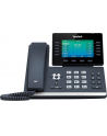 YEALINK SIP-T54W Yealink IP phone SIP-T54W - nr 4