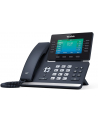 YEALINK SIP-T54W Yealink IP phone SIP-T54W - nr 6