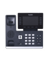 YEALINK SIP-T54W Yealink IP phone SIP-T54W - nr 10
