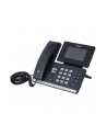 YEALINK SIP-T54W Yealink IP phone SIP-T54W - nr 17