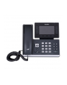 YEALINK SIP-T54W Yealink IP phone SIP-T54W - nr 21