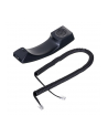 YEALINK SIP-T54W Yealink IP phone SIP-T54W - nr 28