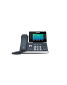 YEALINK SIP-T54W Yealink IP phone SIP-T54W - nr 34