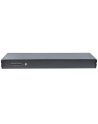 intellinet network solutions INTELLINET 507776 Intellinet 8-Portowy przełącznik KVM VGA/USB/PS2 do konsoli KVM LCD - nr 3