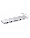 ATEN UH3234-AT ATEN UH3234 USB-C Multiport Dock with Power Pass-Through - nr 21