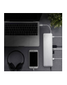 ATEN UH3234-AT ATEN UH3234 USB-C Multiport Dock with Power Pass-Through - nr 25