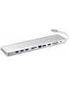 ATEN UH3234-AT ATEN UH3234 USB-C Multiport Dock with Power Pass-Through - nr 5