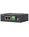 intellinet network solutions INTELLINET 561389 Intellinet Przemysłowy injektor Ultra PoE Gigabit, 1x 60W, IEEE 802.3at/af - nr 19
