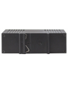 intellinet network solutions INTELLINET 561389 Intellinet Przemysłowy injektor Ultra PoE Gigabit, 1x 60W, IEEE 802.3at/af - nr 23