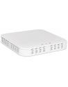 intellinet network solutions INTELLINET 525831 Intellinet Access Point/Router WiFi Dual-Band AC1300 zarządzalny Gigabit PoE - nr 13