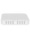 intellinet network solutions INTELLINET 525831 Intellinet Access Point/Router WiFi Dual-Band AC1300 zarządzalny Gigabit PoE - nr 15